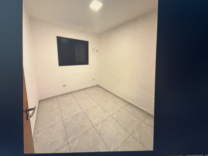 imóvel com 38m² - Vila Carrão - São Paulo