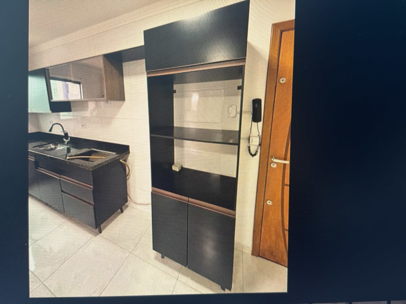 imóvel com 38m² - Vila Carrão - São Paulo