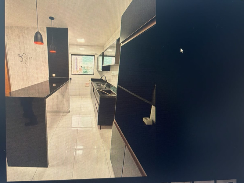 imóvel com 38m² - Vila Carrão - São Paulo