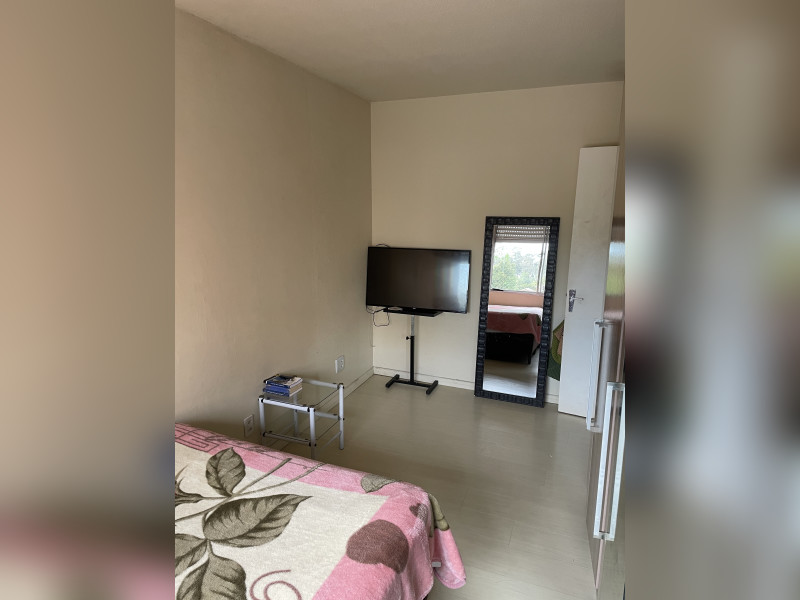 imóvel com 62m² - Centro - Canoas