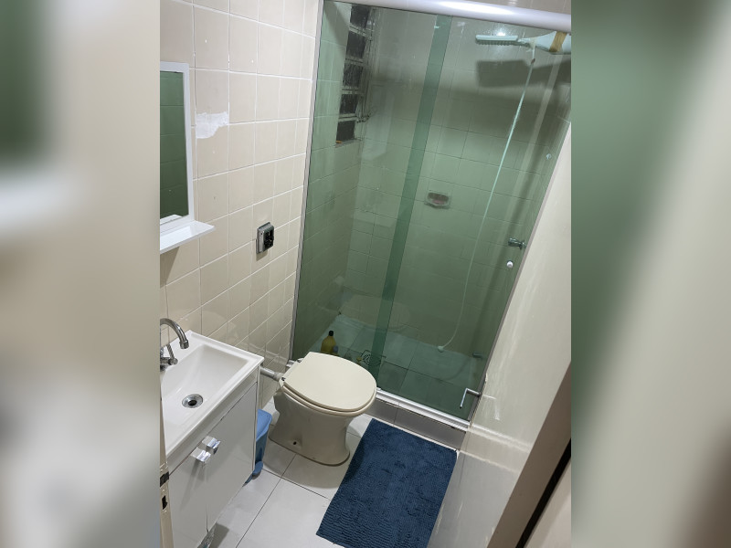 imóvel com 62m² - Centro - Canoas
