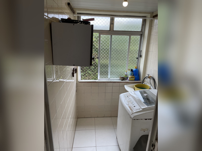 imóvel com 62m² - Centro - Canoas