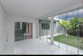 Casa &agrave; venda Jardim Oriental com 117m&sup2; e 3 quartos por R$ 540.000 - 1000098486.jpg