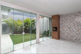 Casa &agrave; venda Jardim Oriental com 117m&sup2; e 3 quartos por R$ 540.000 - 1000098487.jpg