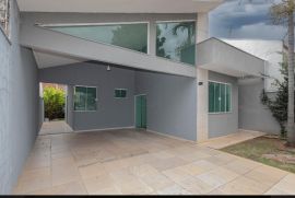Casa &agrave; venda Jardim Oriental com 117m&sup2; e 3 quartos por R$ 540.000 - 1000098491.jpg