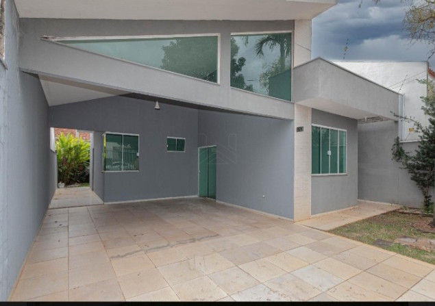 imóvel com 117m²