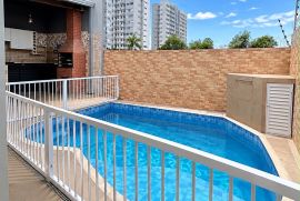 Casa &agrave; venda Parque 10 de Novembro com 250m&sup2; e 2 quartos por R$ 690.000 - 83c3b47d-6e37-4599-9034-dc6bb26bf741.jpeg