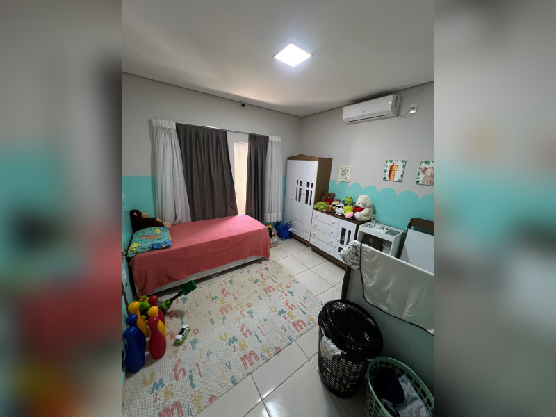 imóvel com 250m² - Parque 10 de Novembro - Manaus