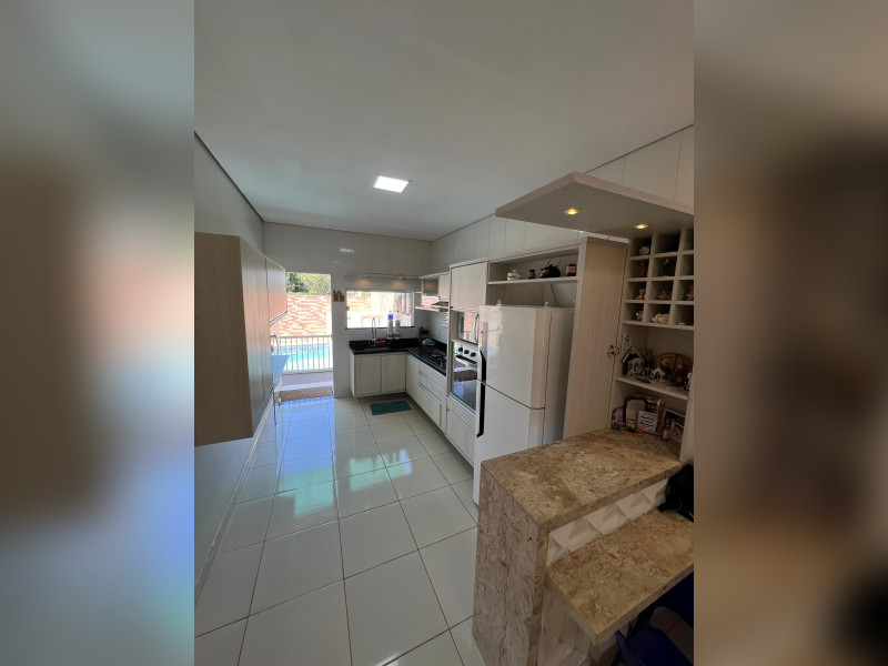 imóvel com 250m² - Parque 10 de Novembro - Manaus