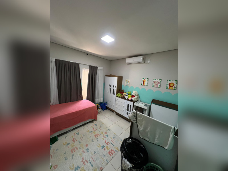 imóvel com 250m² - Parque 10 de Novembro - Manaus
