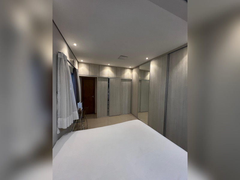 imóvel com 250m² - Parque 10 de Novembro - Manaus