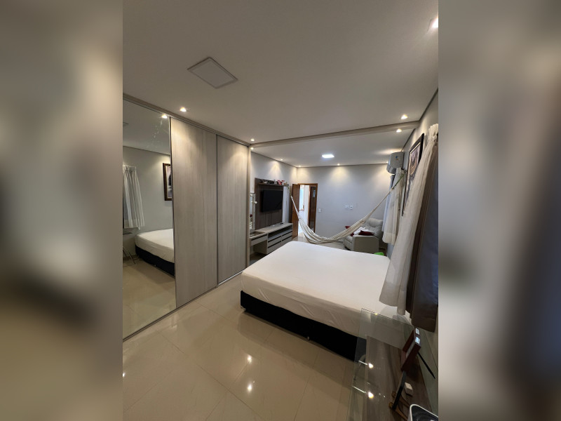 imóvel com 250m² - Parque 10 de Novembro - Manaus