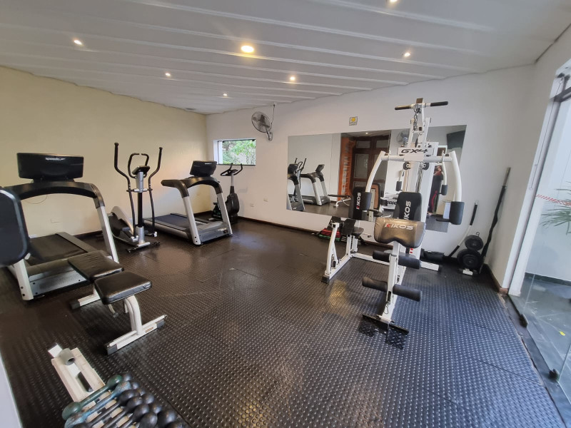 imóvel com 126m² - Centro - São Bernardo do Campo