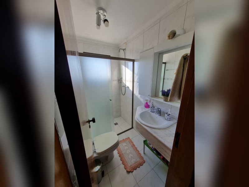 imóvel com 126m² - Centro - São Bernardo do Campo
