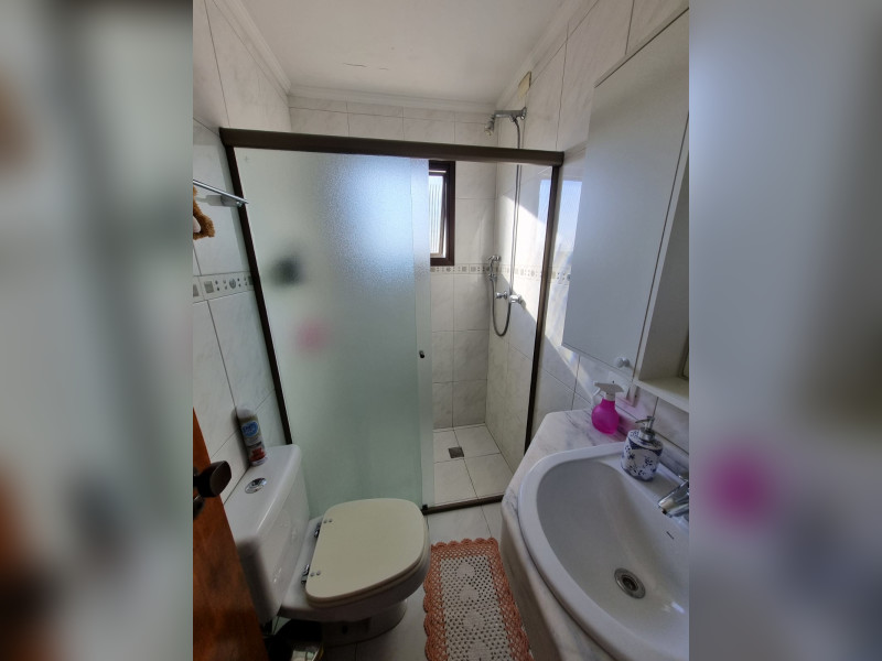 imóvel com 126m² - Centro - São Bernardo do Campo