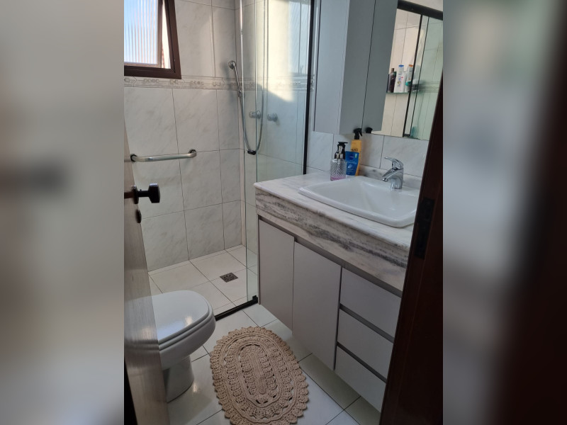 imóvel com 126m² - Centro - São Bernardo do Campo