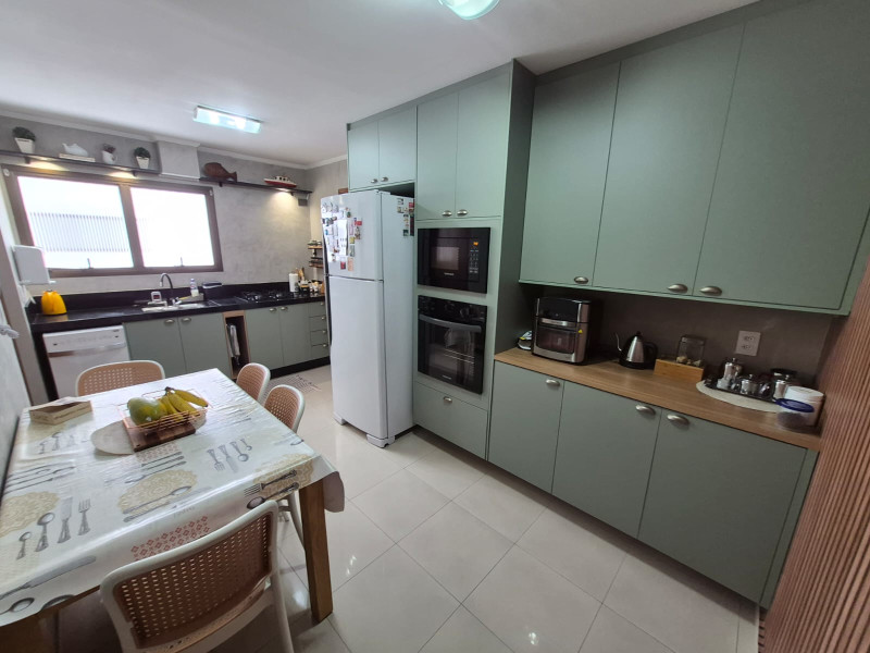 imóvel com 126m² - Centro - São Bernardo do Campo