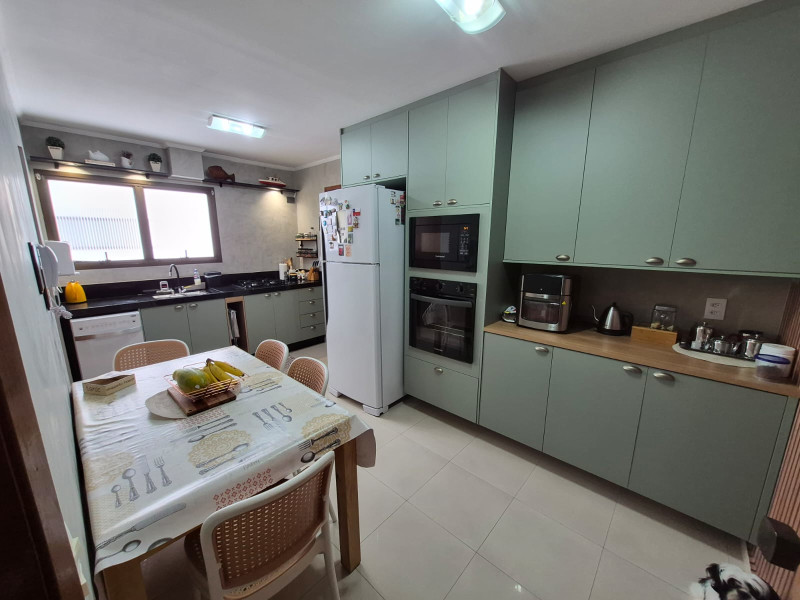 imóvel com 126m² - Centro - São Bernardo do Campo