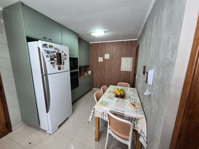 imóvel com 126m² - Centro - São Bernardo do Campo