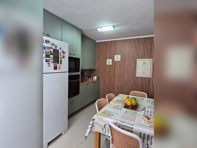 imóvel com 126m² - Centro - São Bernardo do Campo