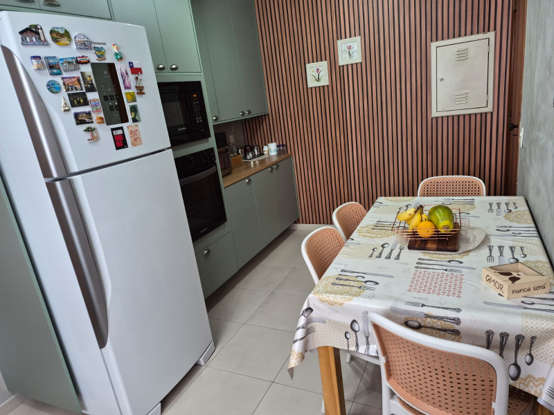imóvel com 126m² - Centro - São Bernardo do Campo