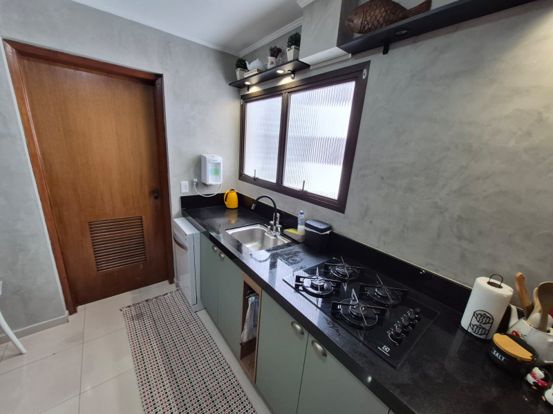imóvel com 126m² - Centro - São Bernardo do Campo