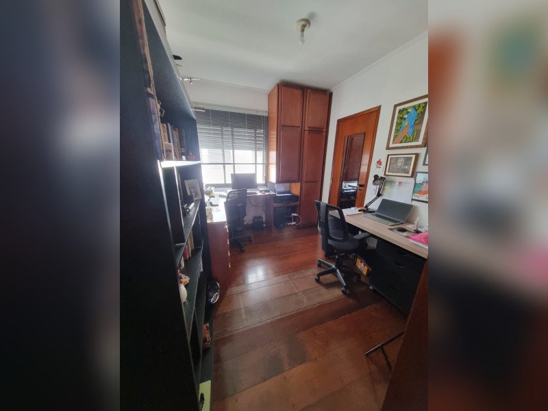 imóvel com 126m² - Centro - São Bernardo do Campo