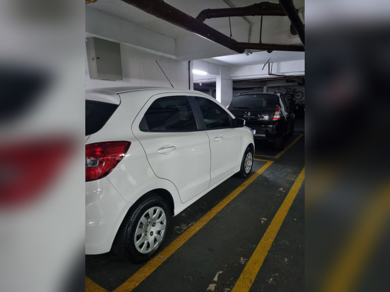 imóvel com 126m² - Centro - São Bernardo do Campo