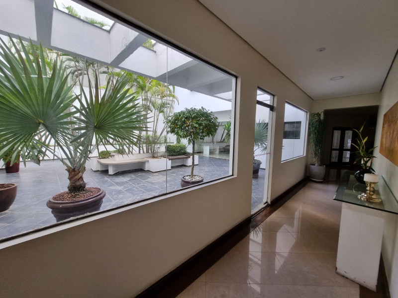 imóvel com 126m² - Centro - São Bernardo do Campo