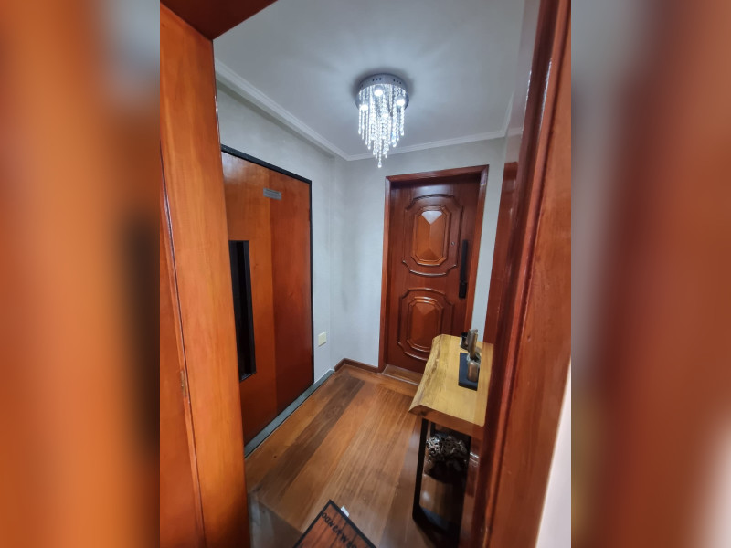 imóvel com 126m² - Centro - São Bernardo do Campo