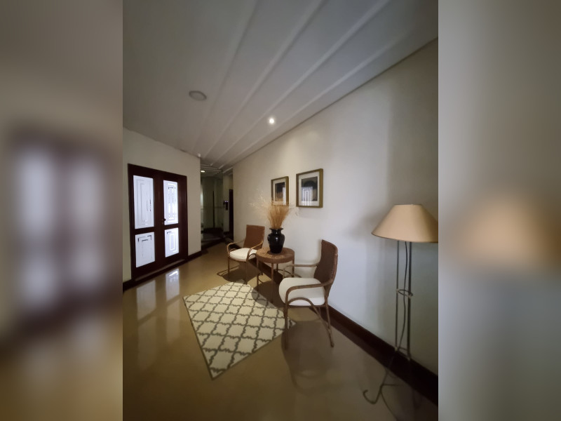 imóvel com 126m² - Centro - São Bernardo do Campo