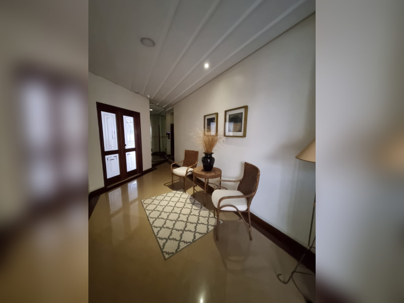 imóvel com 126m² - Centro - São Bernardo do Campo