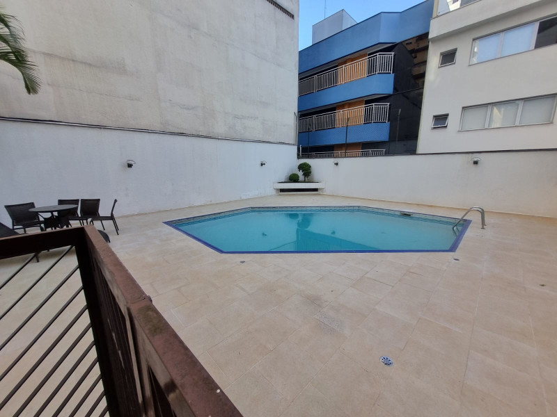 imóvel com 126m² - Centro - São Bernardo do Campo