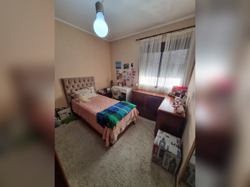 imóvel com 126m² - Centro - São Bernardo do Campo