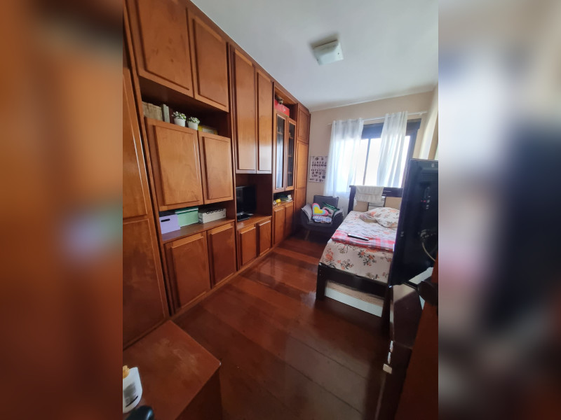 imóvel com 126m² - Centro - São Bernardo do Campo