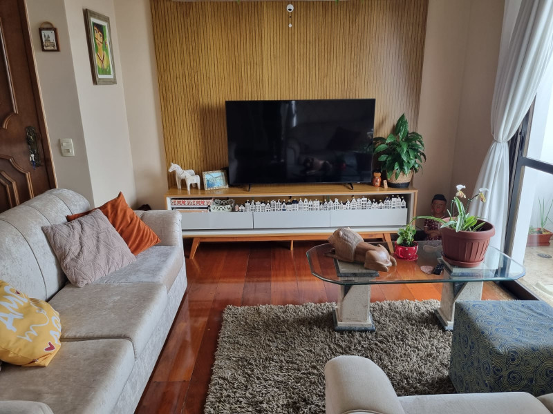 imóvel com 126m² - Centro - São Bernardo do Campo