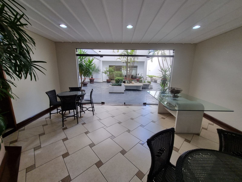 imóvel com 126m² - Centro - São Bernardo do Campo