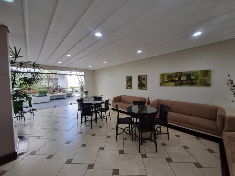 imóvel com 126m² - Centro - São Bernardo do Campo