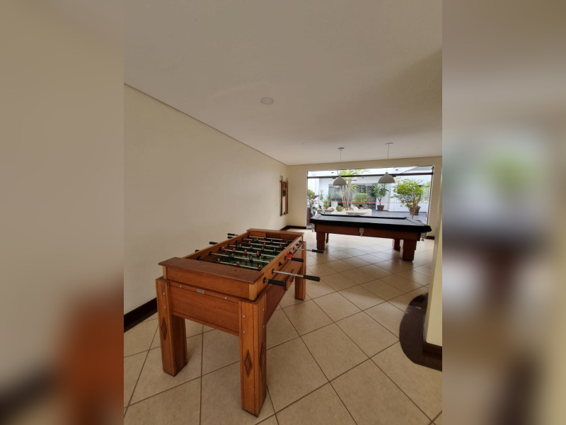 imóvel com 126m² - Centro - São Bernardo do Campo