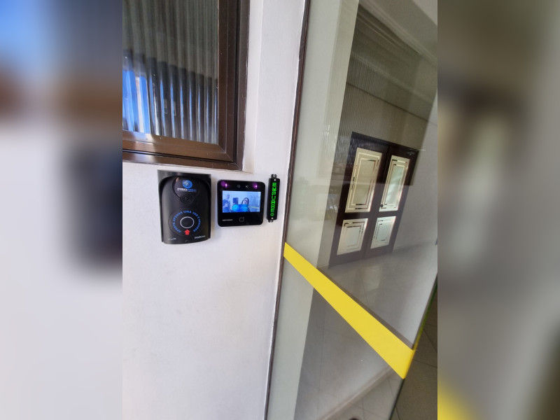 imóvel com 126m² - Centro - São Bernardo do Campo