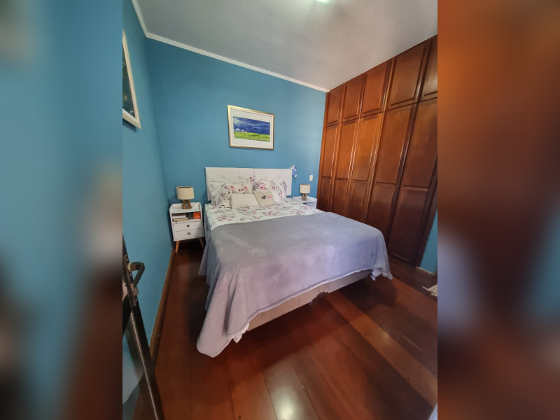 imóvel com 126m² - Centro - São Bernardo do Campo