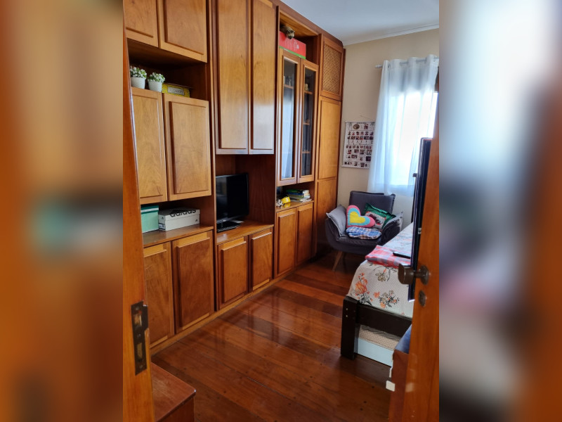 imóvel com 126m² - Centro - São Bernardo do Campo