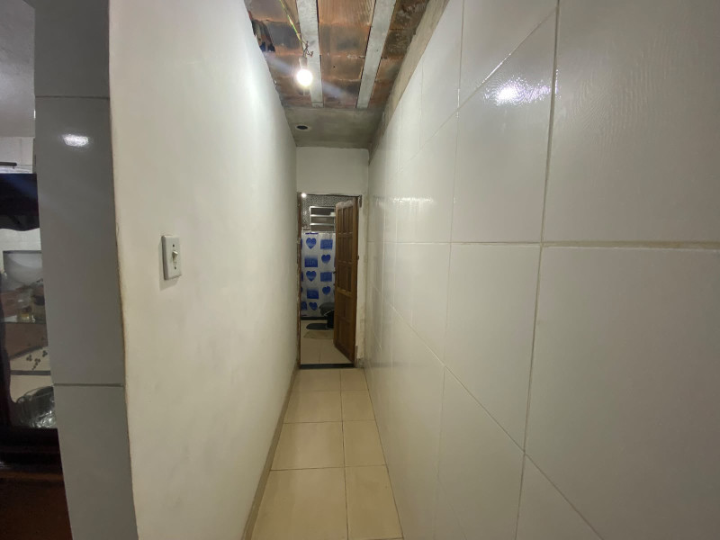 imóvel com 100m² - Santo Antônio - Cabo Frio