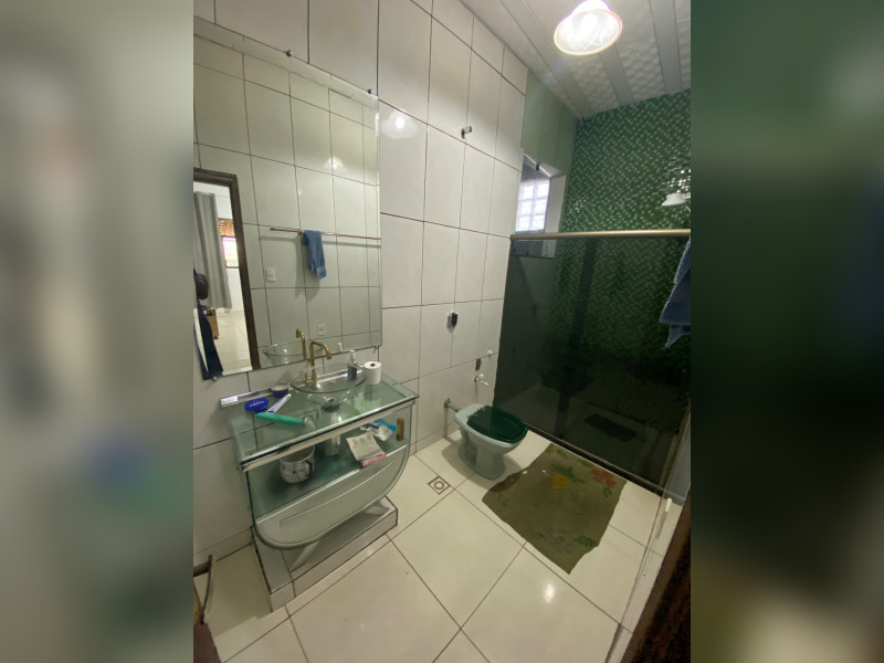 imóvel com 100m² - Santo Antônio - Cabo Frio