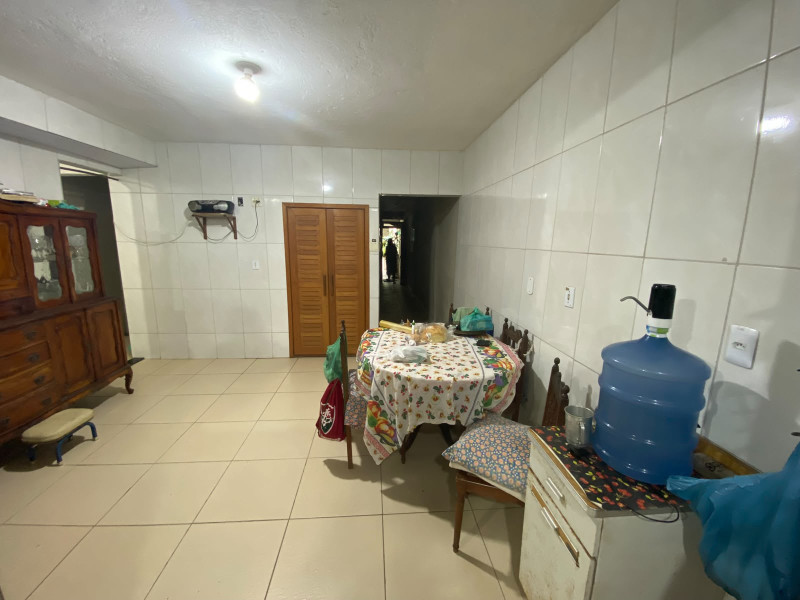 imóvel com 100m² - Santo Antônio - Cabo Frio
