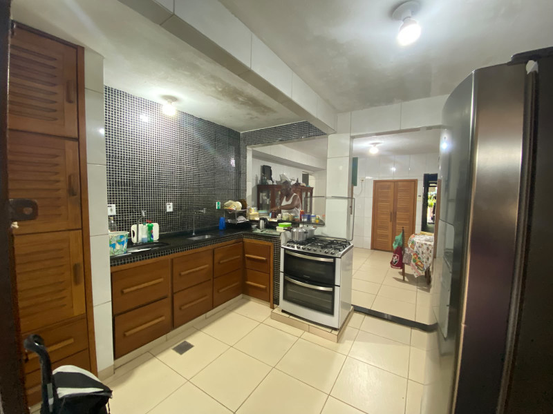 imóvel com 100m² - Santo Antônio - Cabo Frio