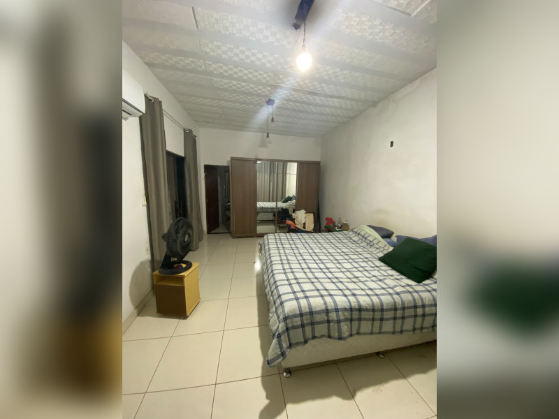 imóvel com 100m² - Santo Antônio - Cabo Frio