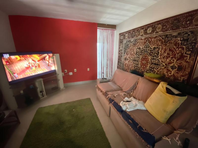 imóvel com 100m² - Santo Antônio - Cabo Frio