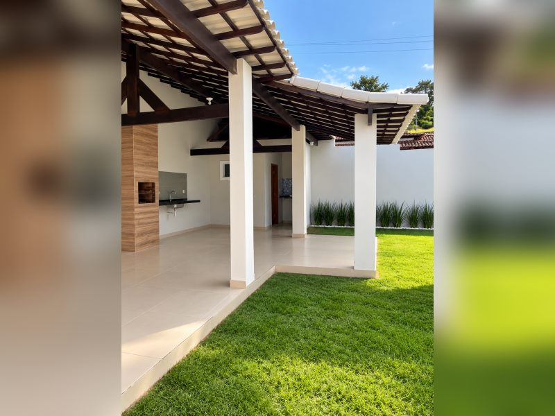 imóvel com 150m² - centro - Saquarema
