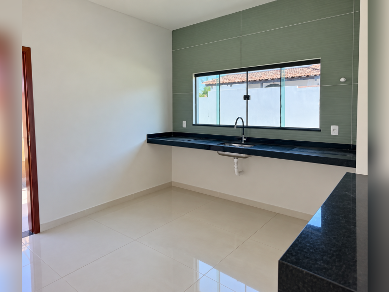 imóvel com 150m² - centro - Saquarema